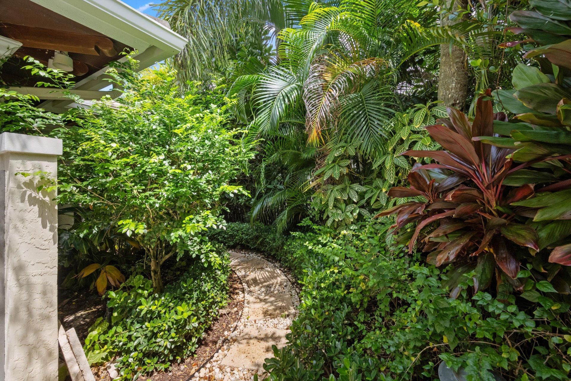252 Locha Drive, Jupiter, FL 33458 Photo
