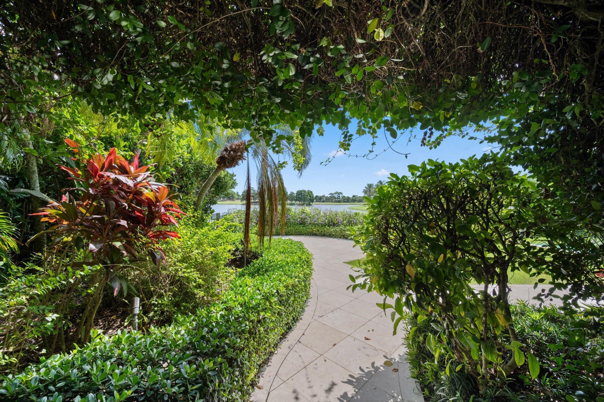 252 Locha Drive, Jupiter, FL 33458 Photo