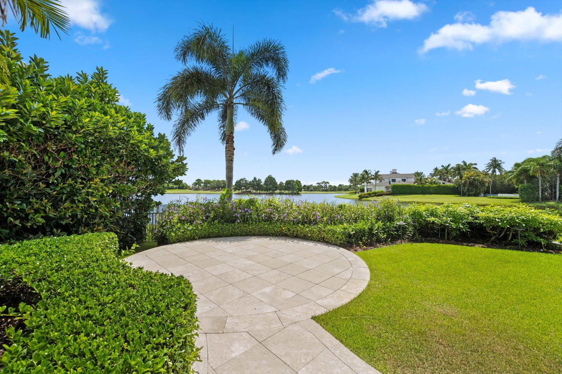 252 Locha Drive, Jupiter, FL 33458 Photo