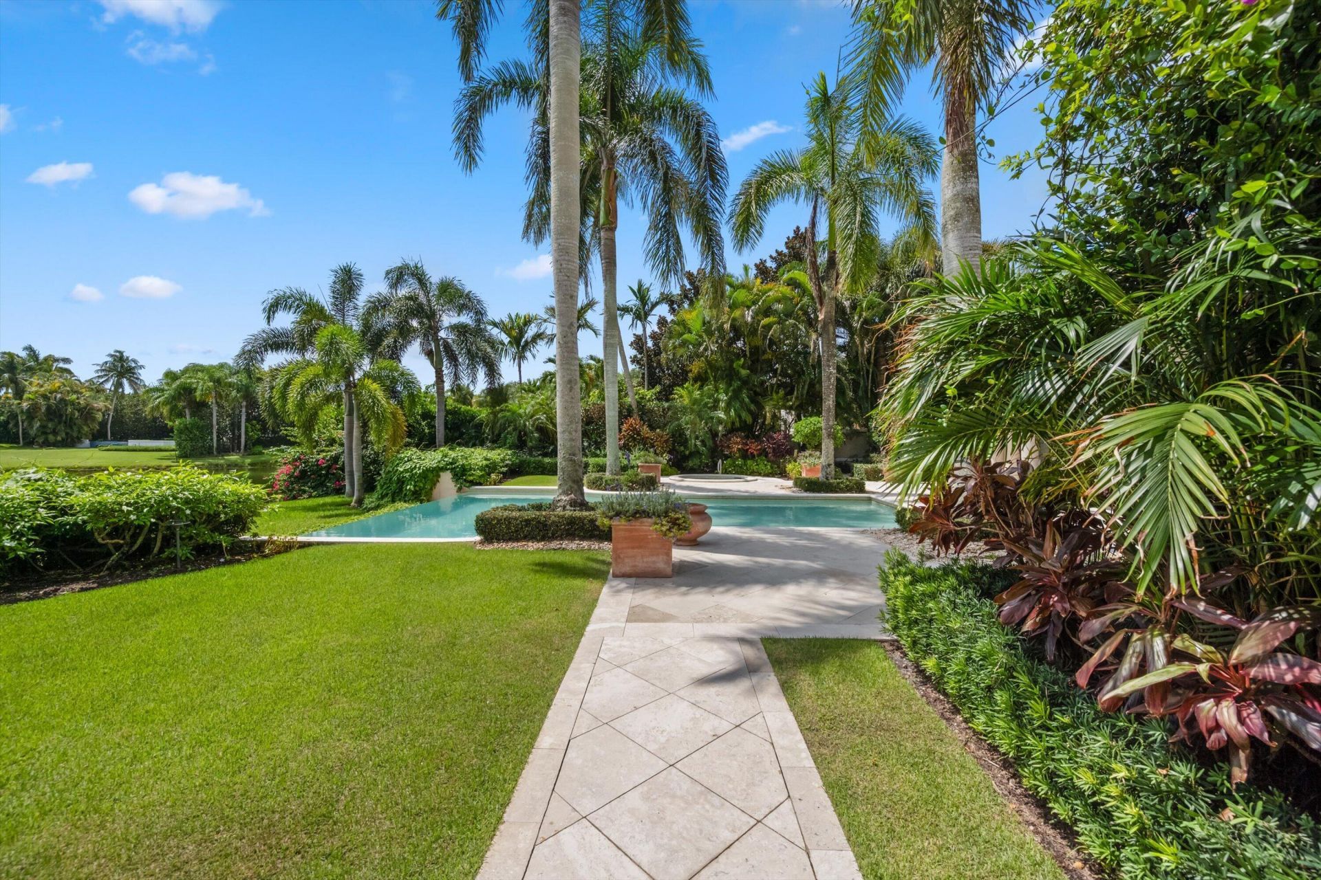 252 Locha Drive, Jupiter, FL 33458 Photo