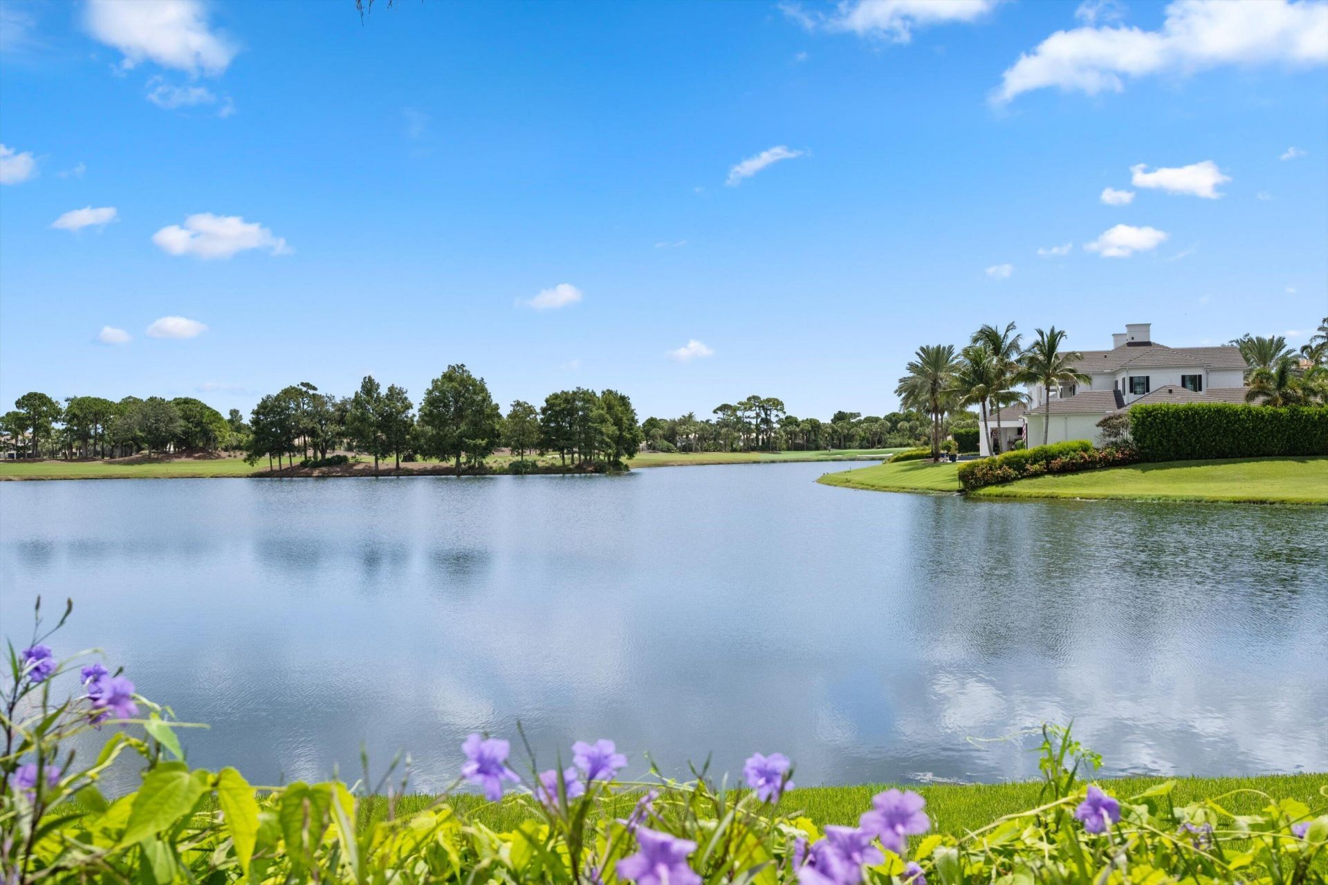 252 Locha Drive, Jupiter, FL 33458 Photo