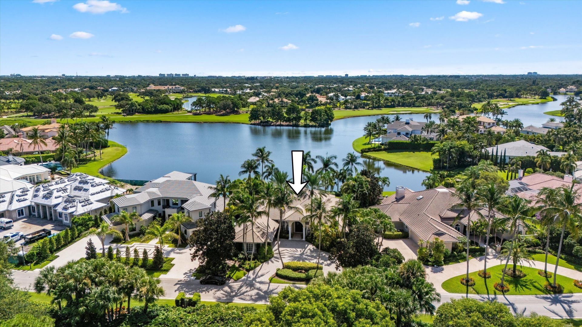 252 Locha Drive, Jupiter, FL 33458 Photo