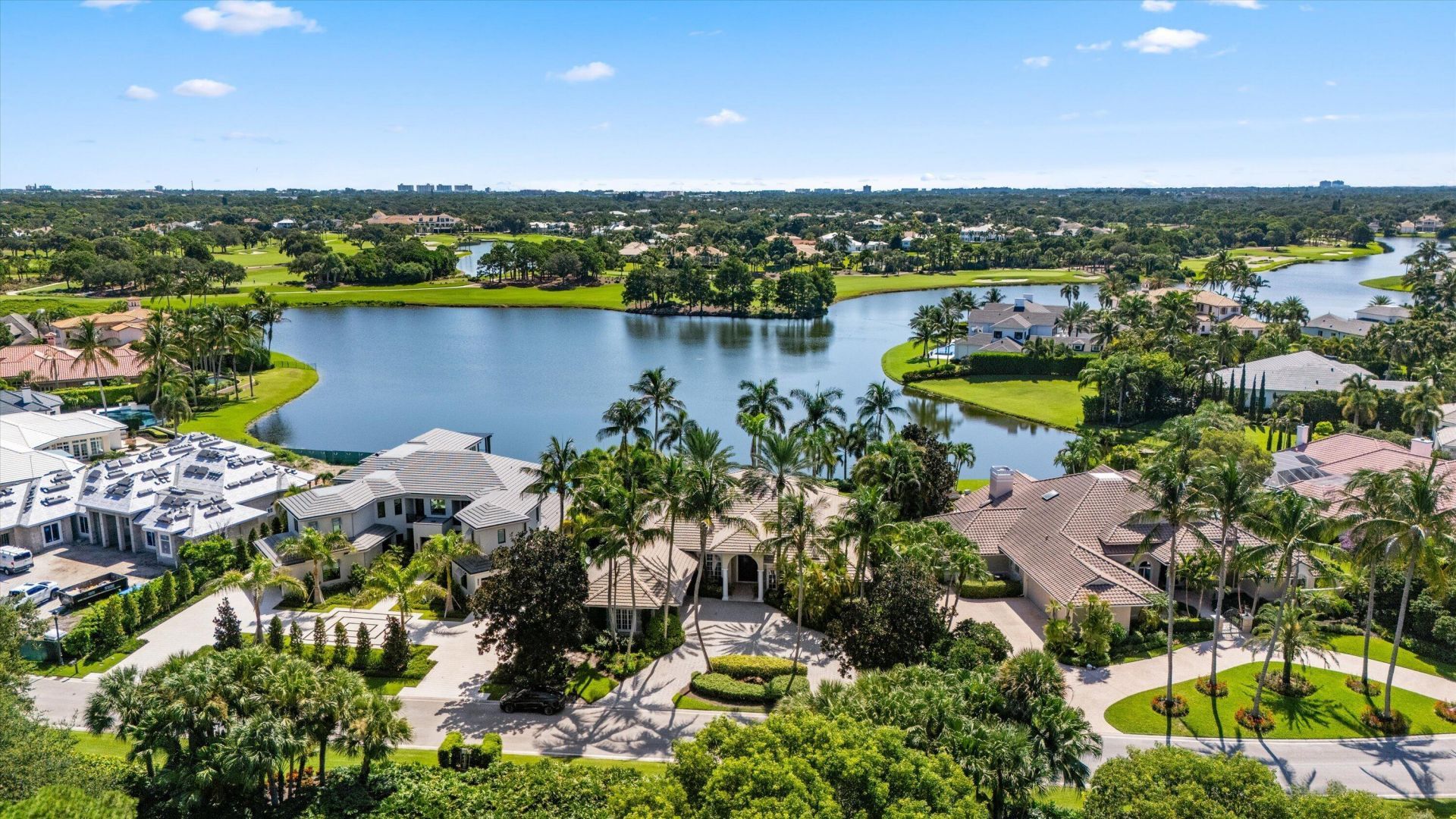 252 Locha Drive, Jupiter, FL 33458 Photo