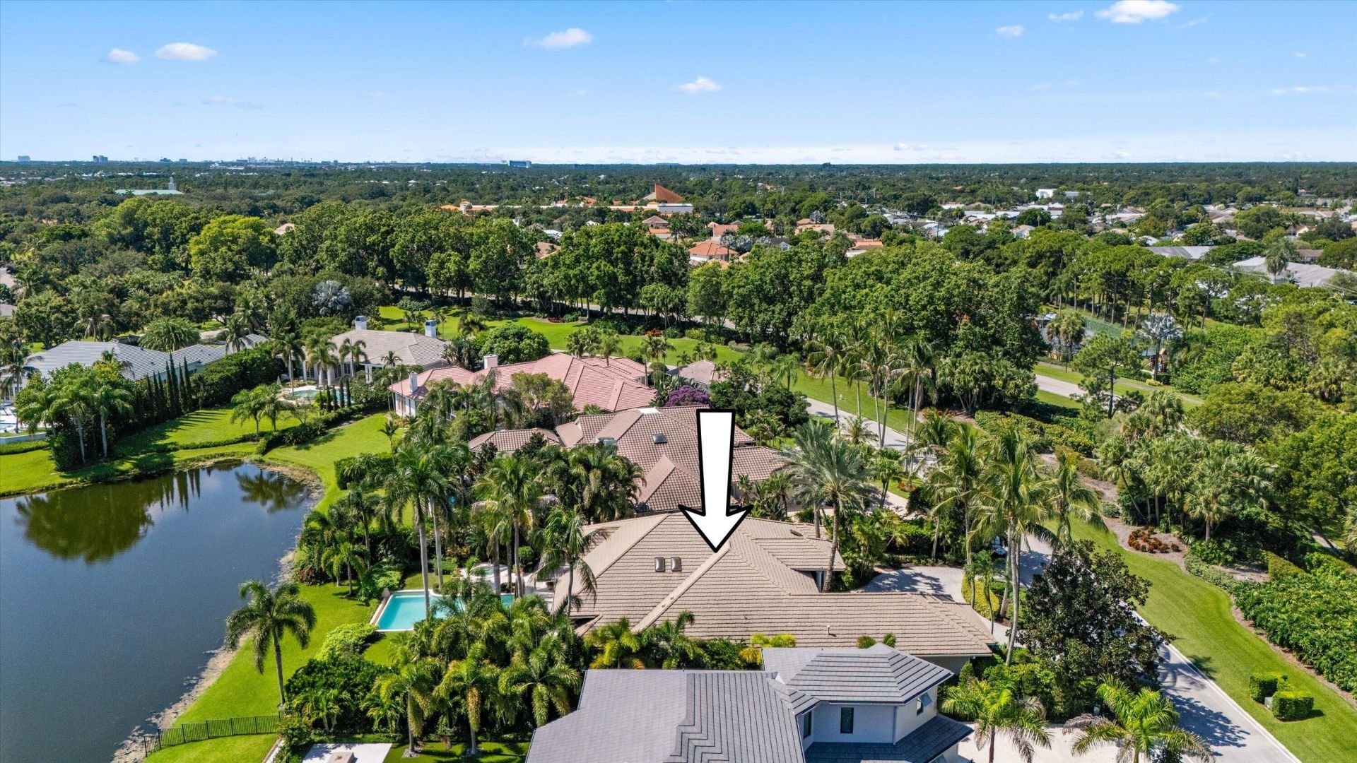 252 Locha Drive, Jupiter, FL 33458 Photo