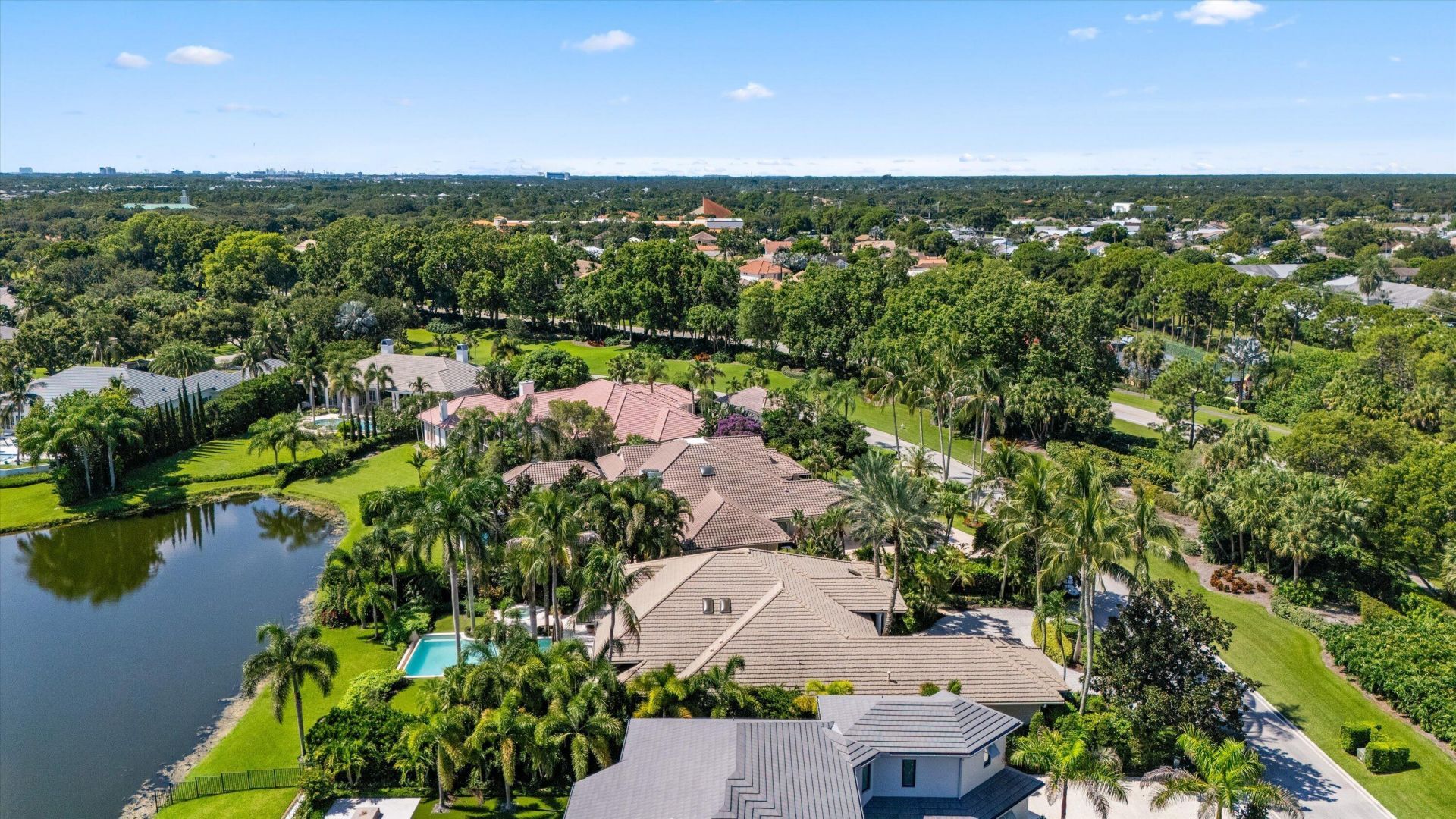 252 Locha Drive, Jupiter, FL 33458 Photo