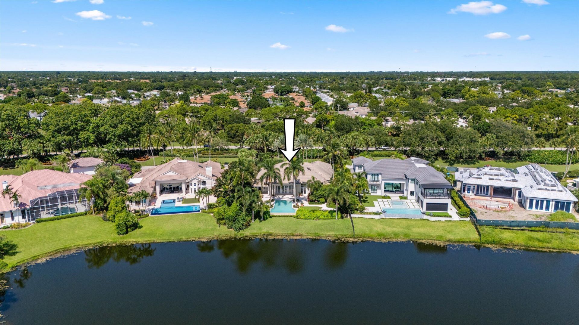 252 Locha Drive, Jupiter, FL 33458 Photo