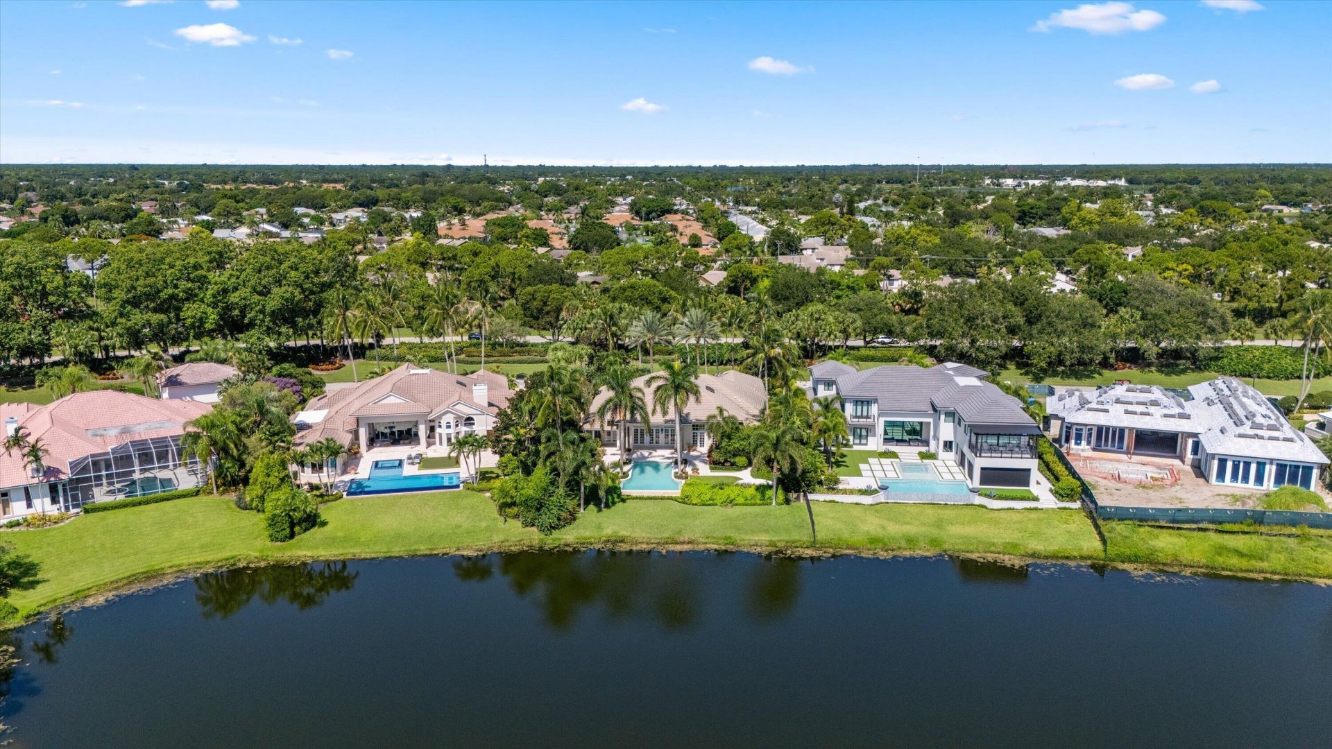 252 Locha Drive, Jupiter, FL 33458 Photo