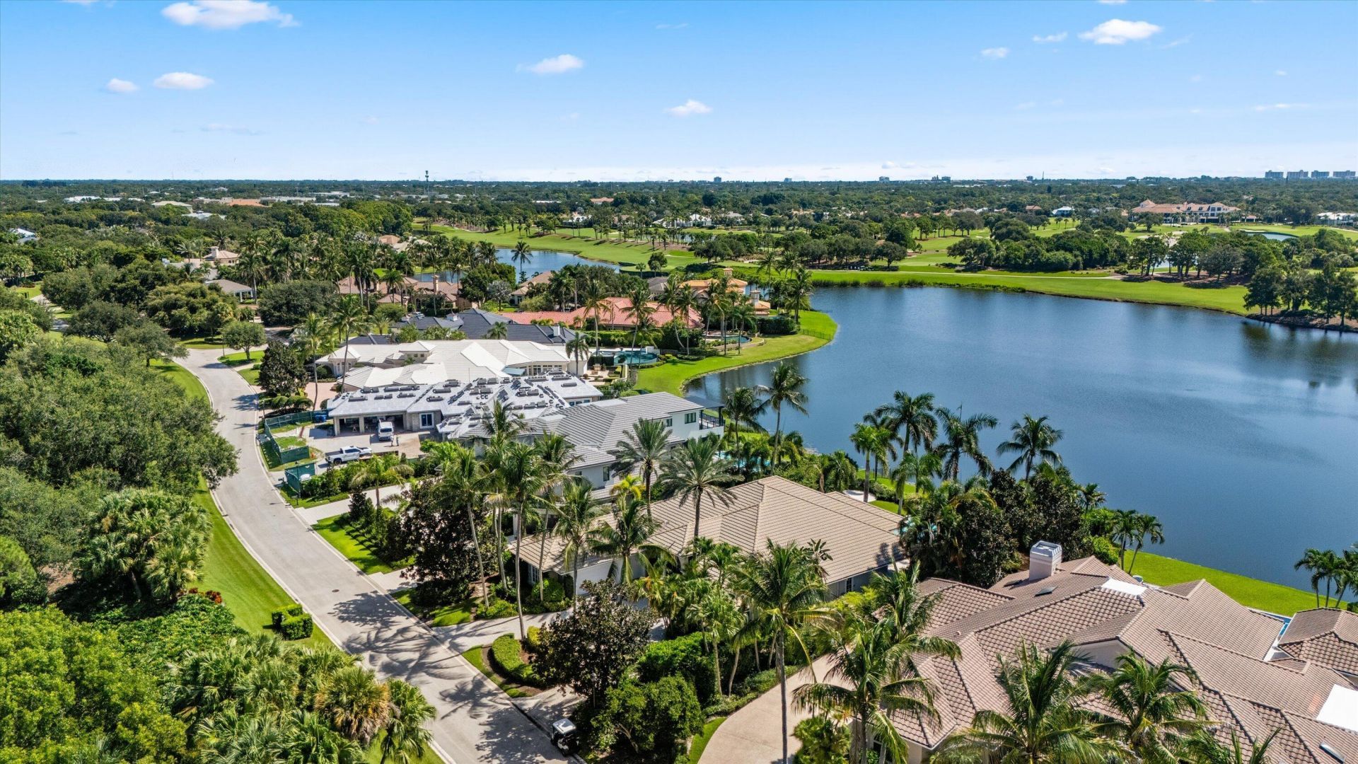 252 Locha Drive, Jupiter, FL 33458 Photo