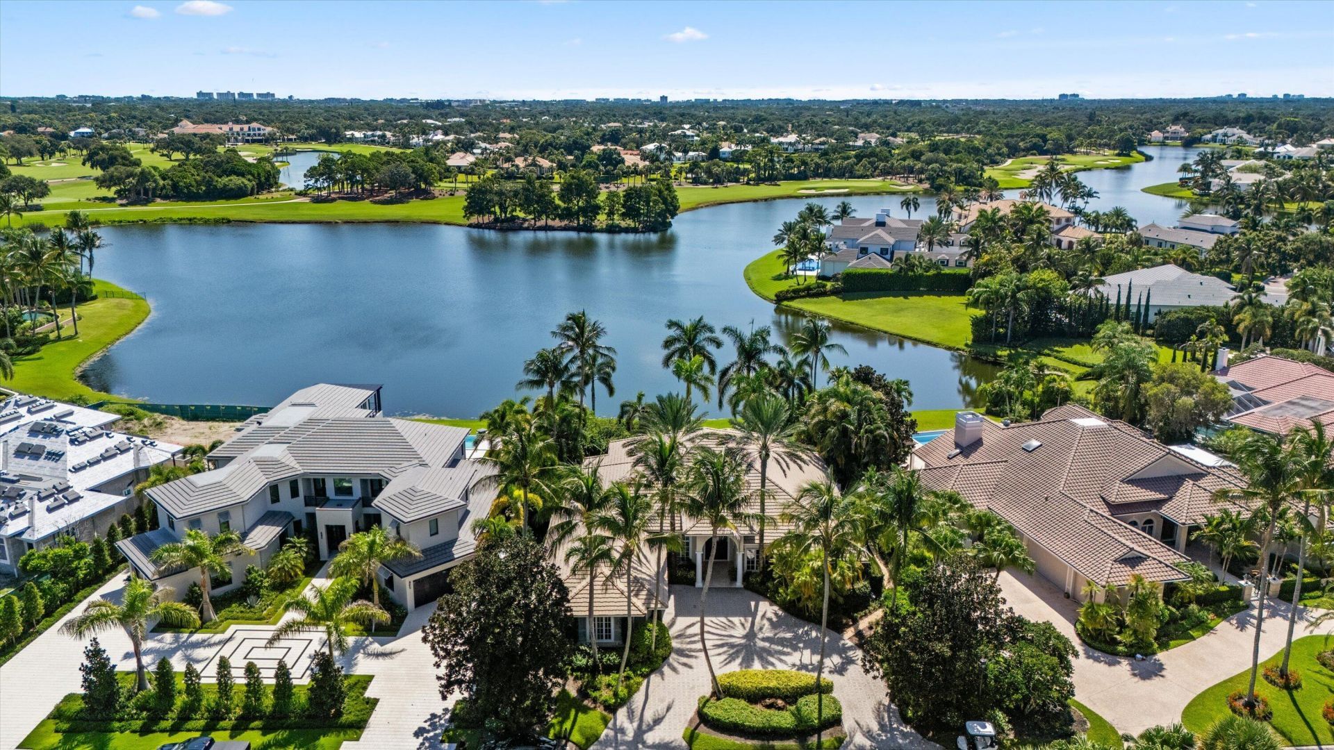 252 Locha Drive, Jupiter, FL 33458 Photo