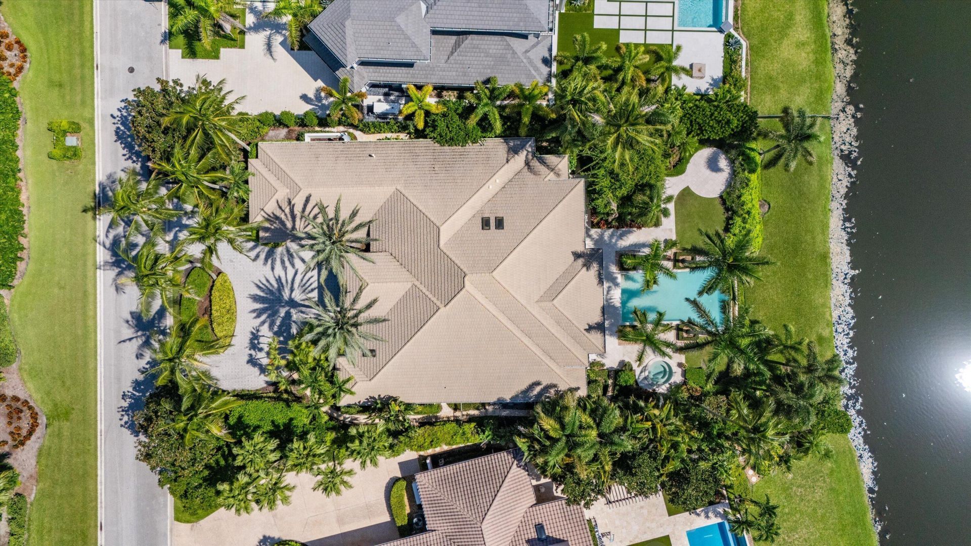 252 Locha Drive, Jupiter, FL 33458 Photo