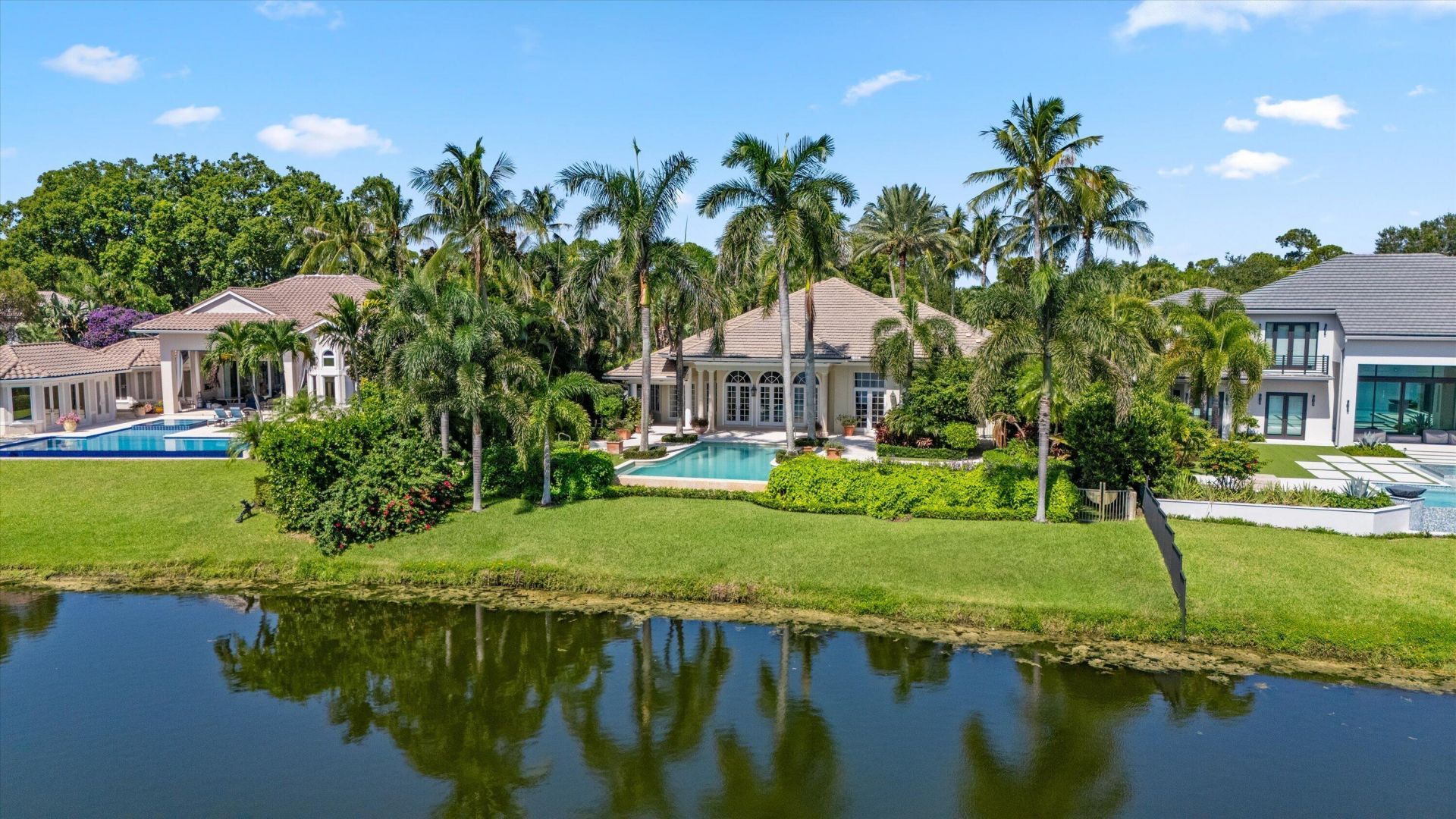 252 Locha Drive, Jupiter, FL 33458 Photo