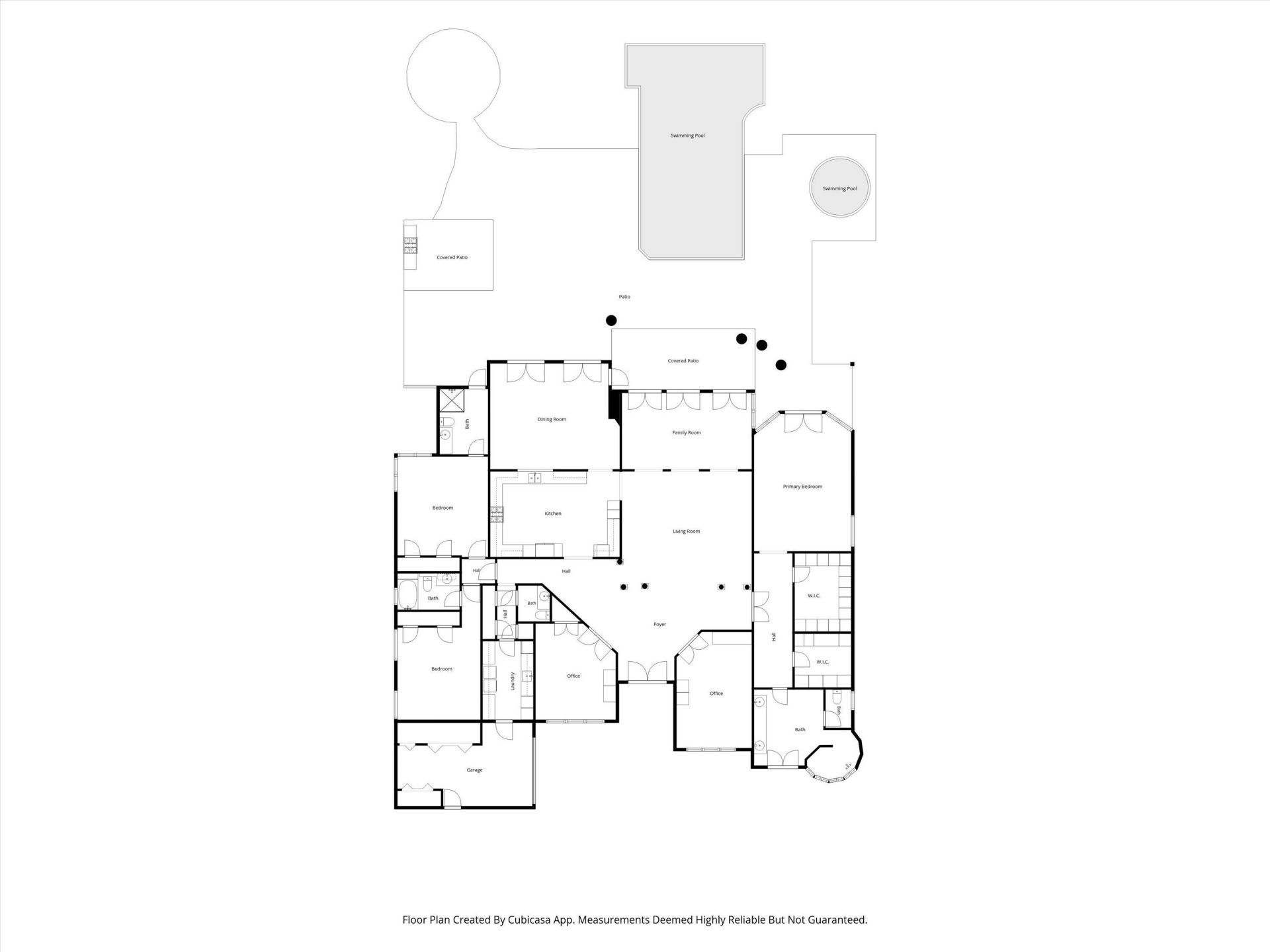 252 Locha Drive, Jupiter, FL 33458 Photo
