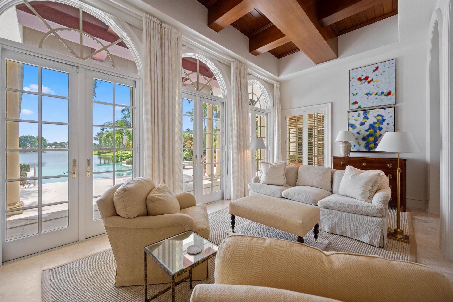 252 Locha Drive, Jupiter, FL 33458 Photo