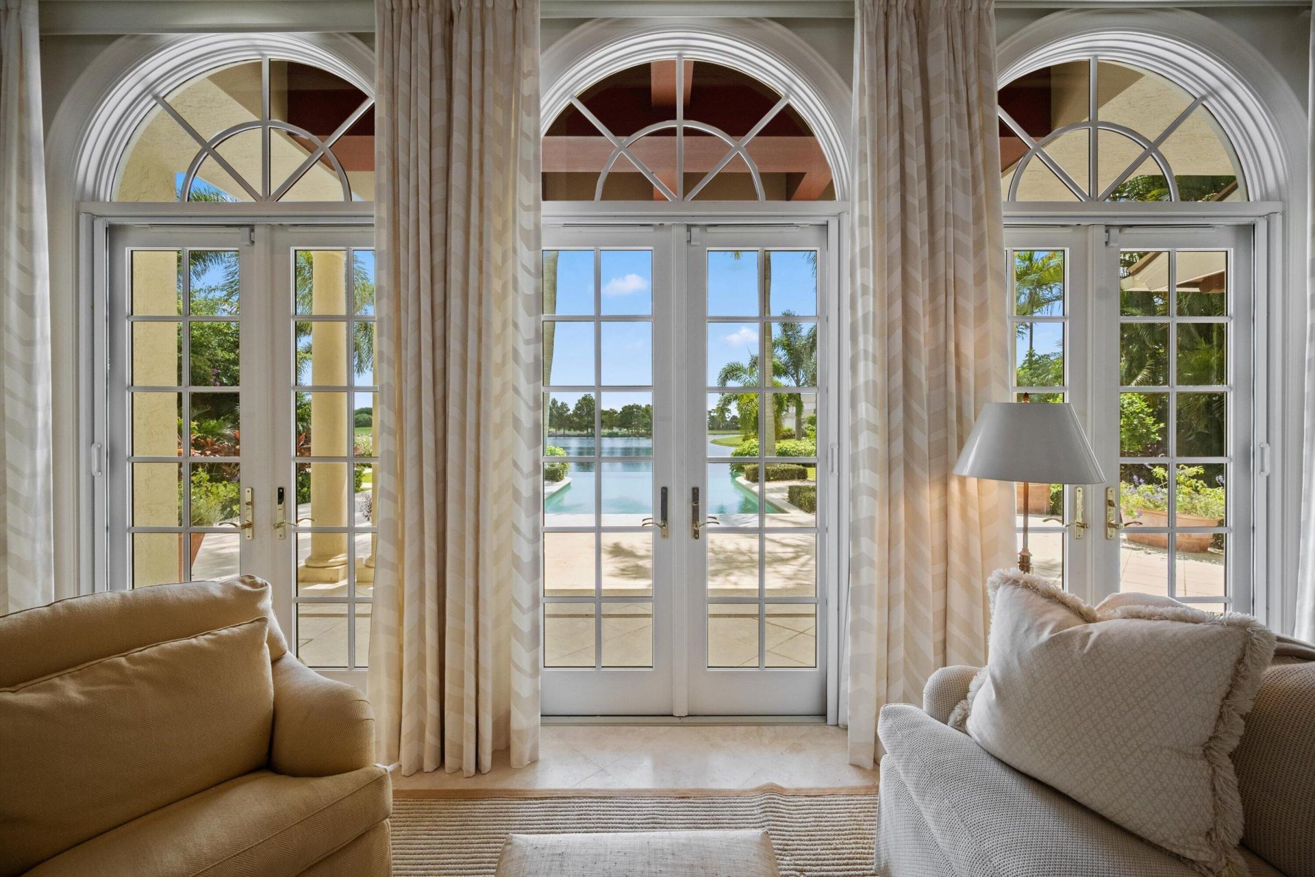 252 Locha Drive, Jupiter, FL 33458 Photo