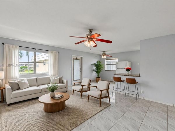 373 Monaco H , Unit H, Delray Beach, FL 33446