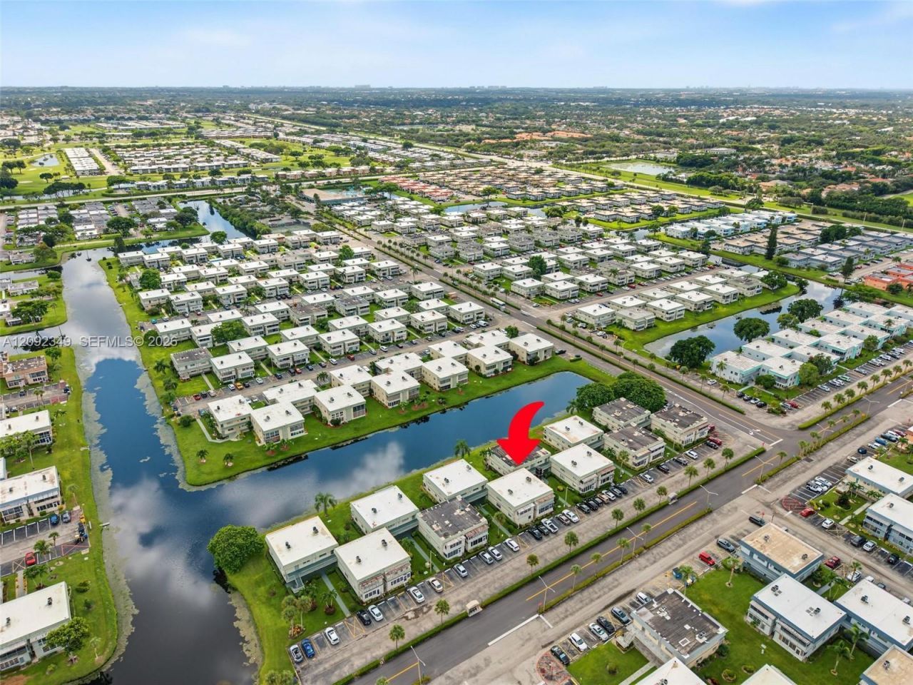373 Monaco H , Unit H, Delray Beach, FL 33446 Photo