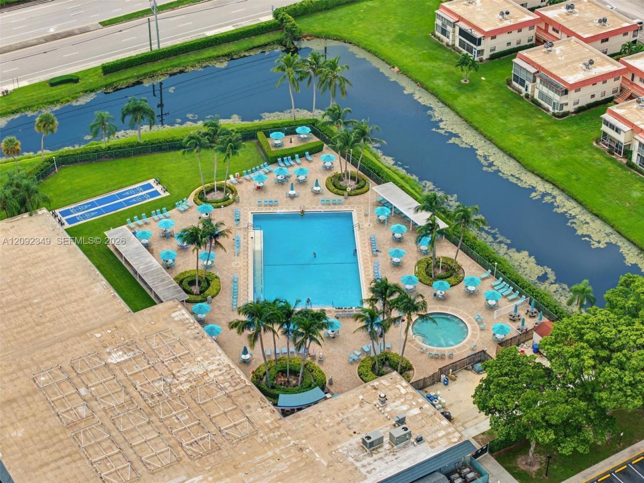 373 Monaco H , Unit H, Delray Beach, FL 33446 Photo