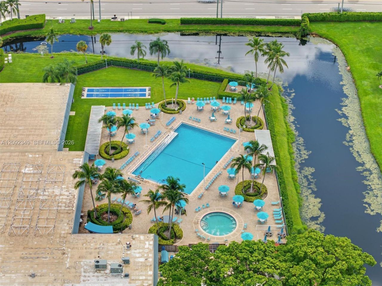 373 Monaco H , Unit H, Delray Beach, FL 33446 Photo