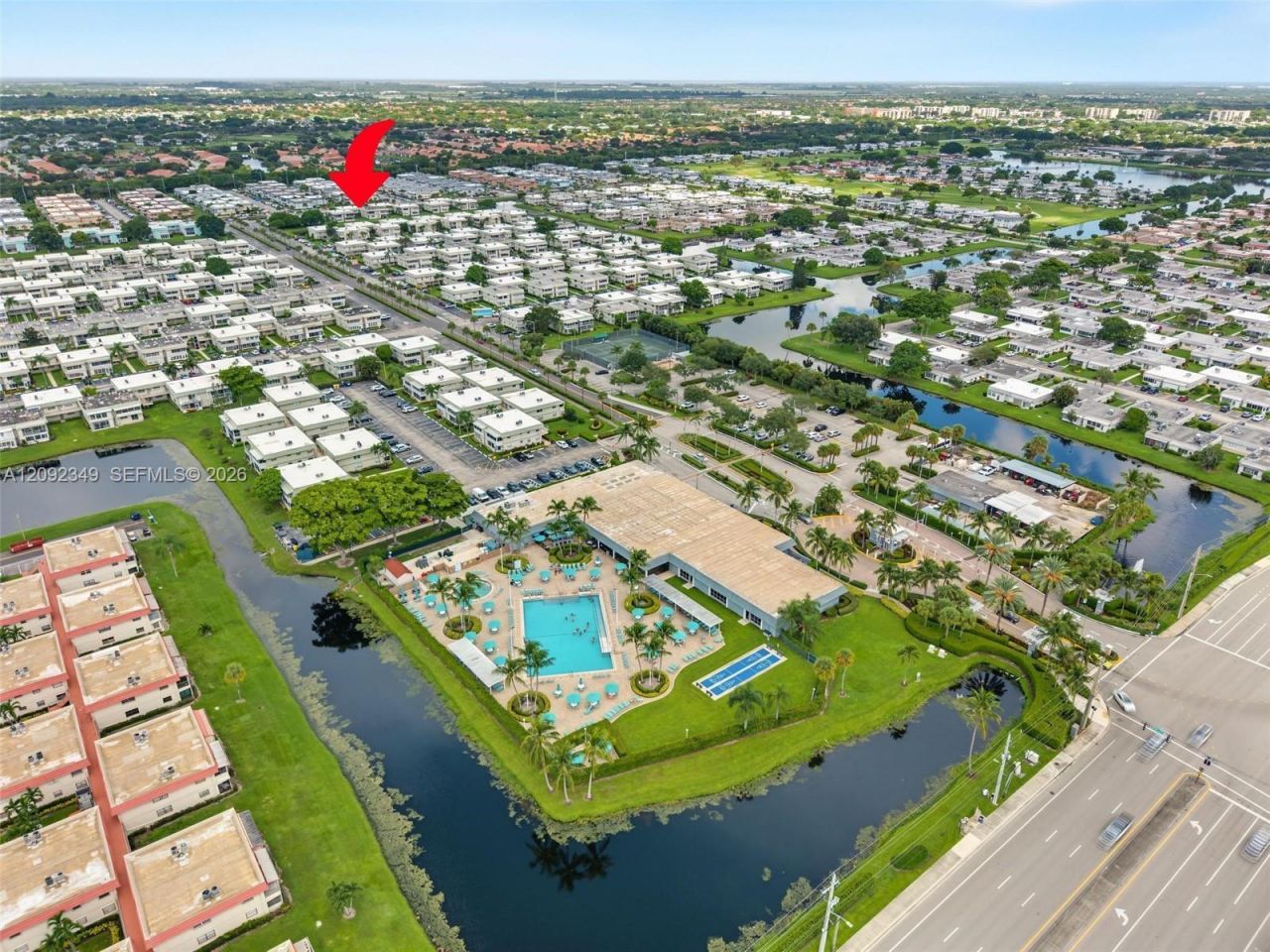 373 Monaco H , Unit H, Delray Beach, FL 33446 Photo