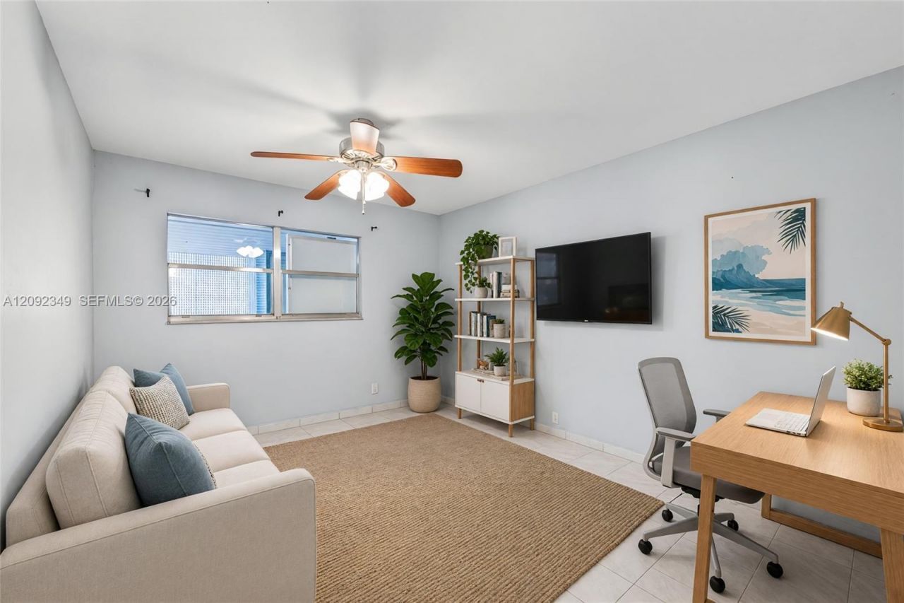 373 Monaco H , Unit H, Delray Beach, FL 33446 Photo