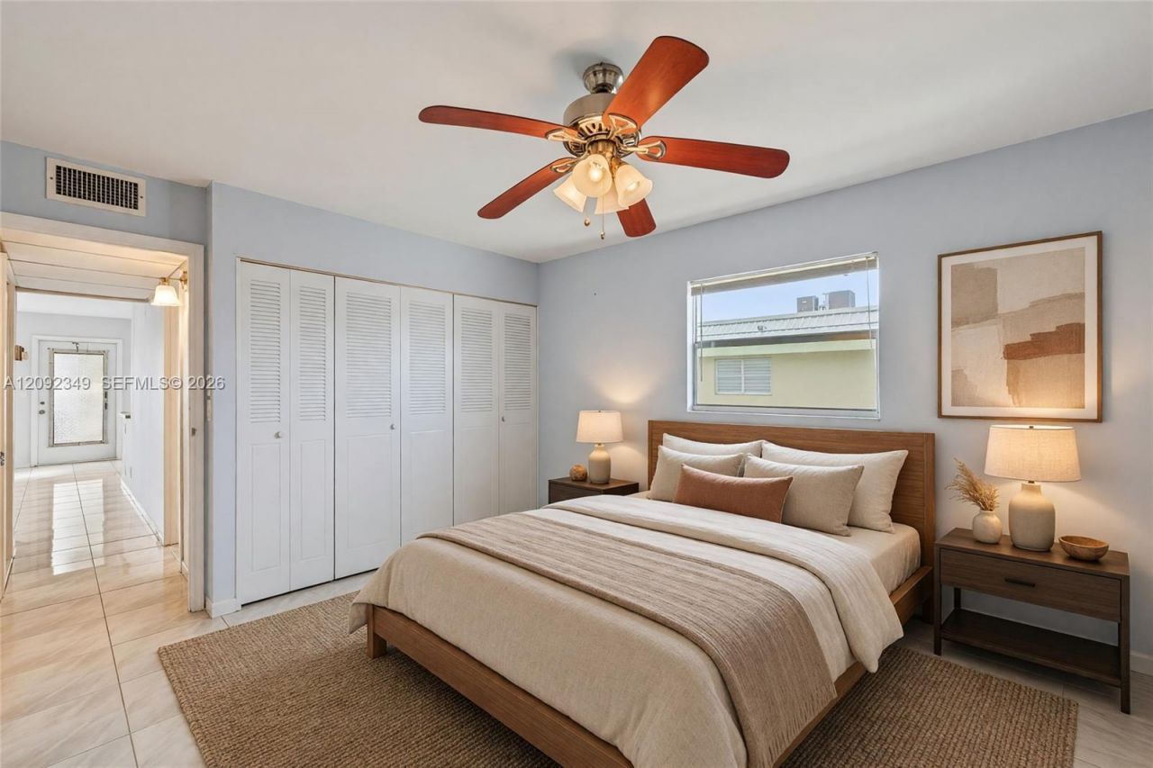 373 Monaco H , Unit H, Delray Beach, FL 33446 Photo