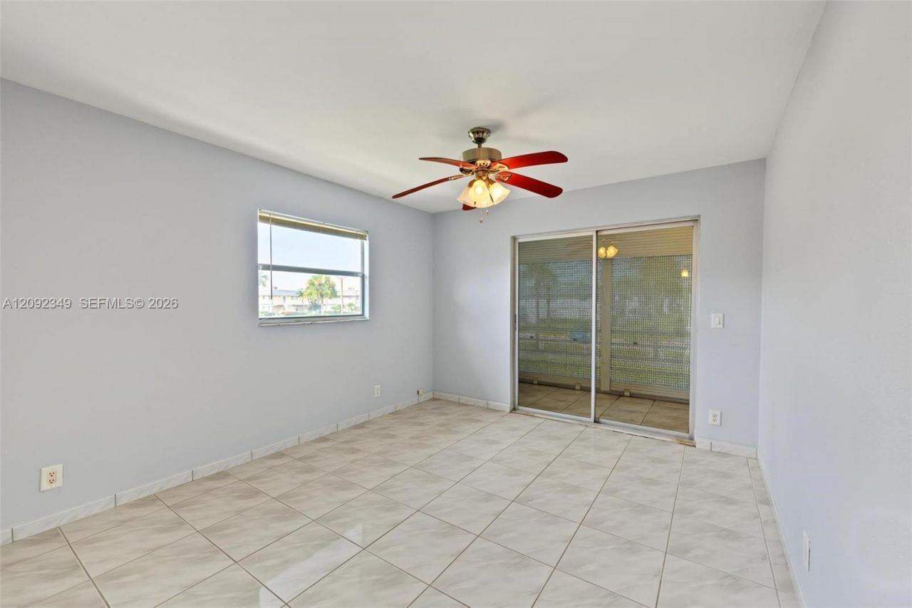 373 Monaco H , Unit H, Delray Beach, FL 33446 Photo
