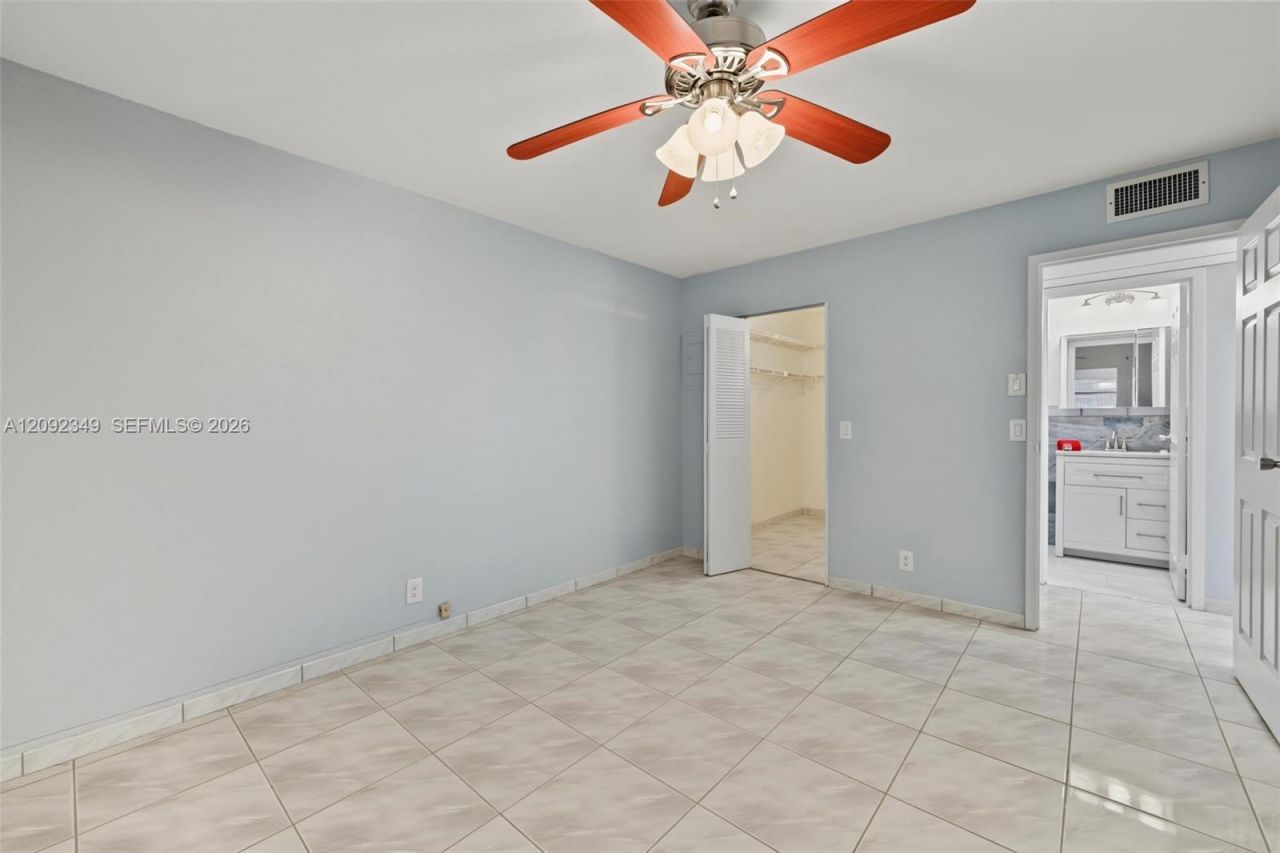 373 Monaco H , Unit H, Delray Beach, FL 33446 Photo