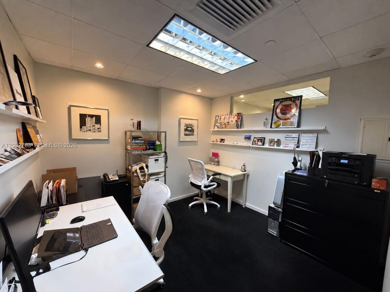 1680 Michigan Ave , Unit 914, Miami Beach, FL 33139 Photo