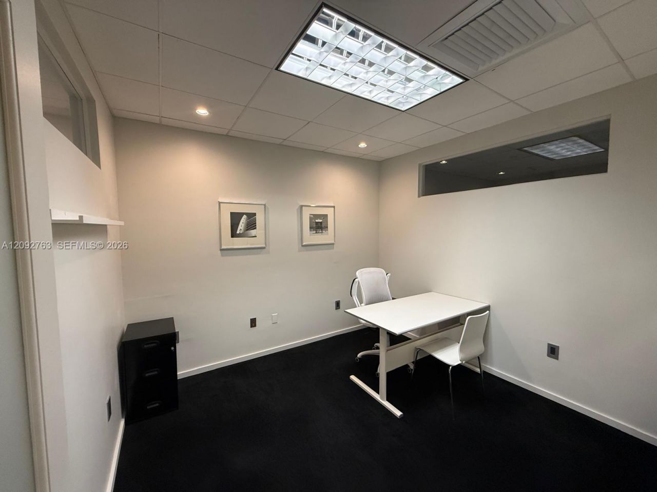 1680 Michigan Ave , Unit 914, Miami Beach, FL 33139 Photo
