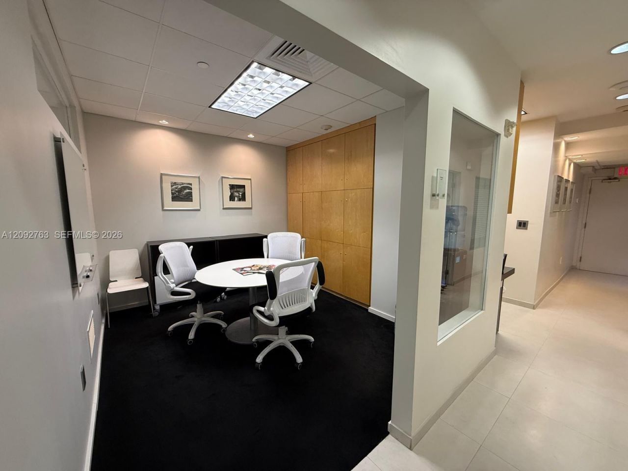 1680 Michigan Ave , Unit 914, Miami Beach, FL 33139 Photo