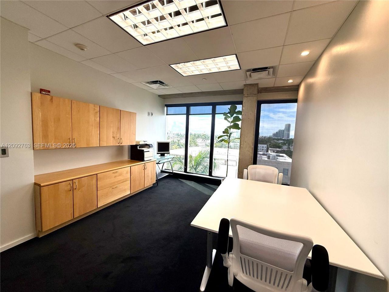 1680 Michigan Ave , Unit 914, Miami Beach, FL 33139 Photo