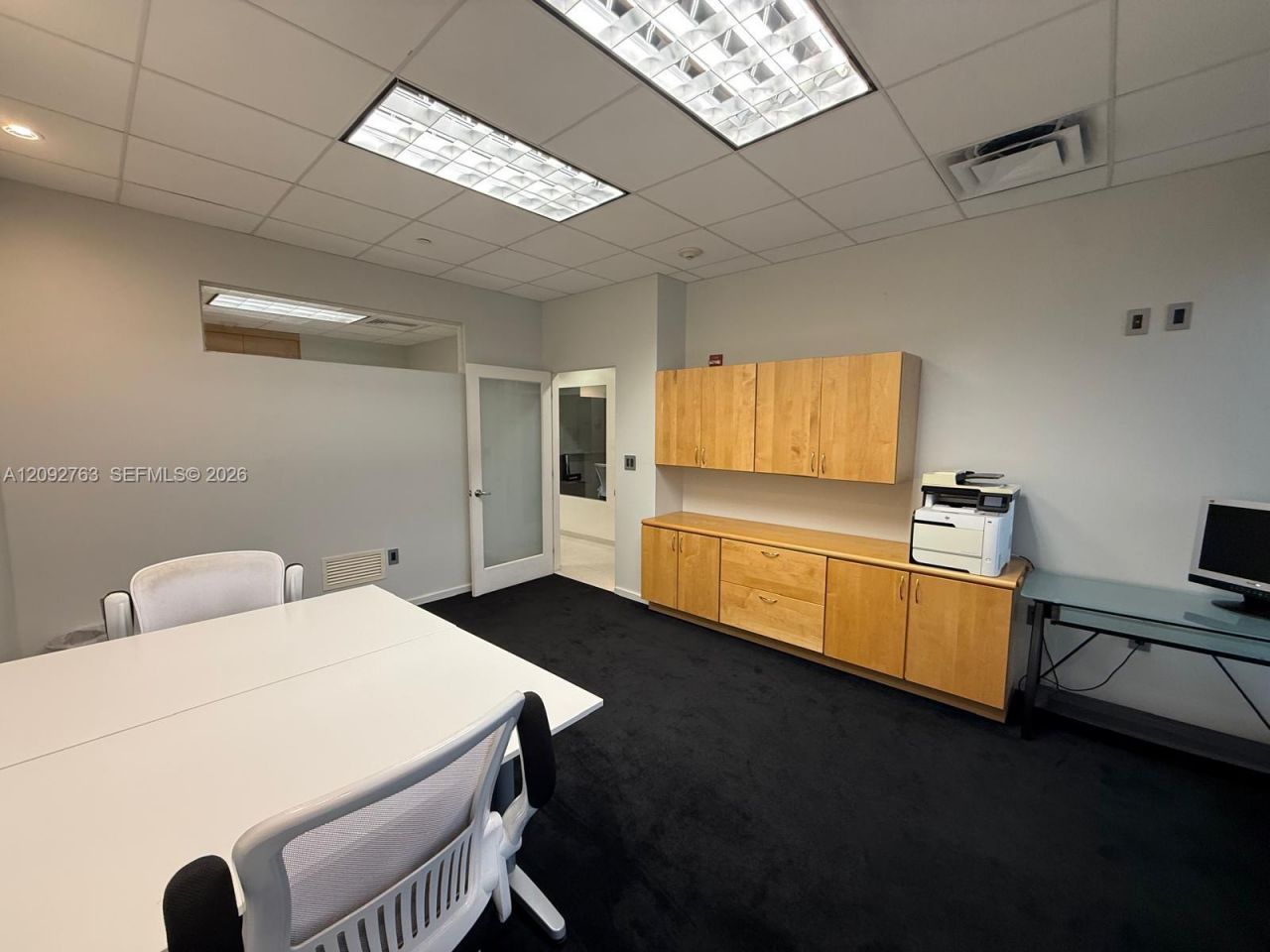 1680 Michigan Ave , Unit 914, Miami Beach, FL 33139 Photo