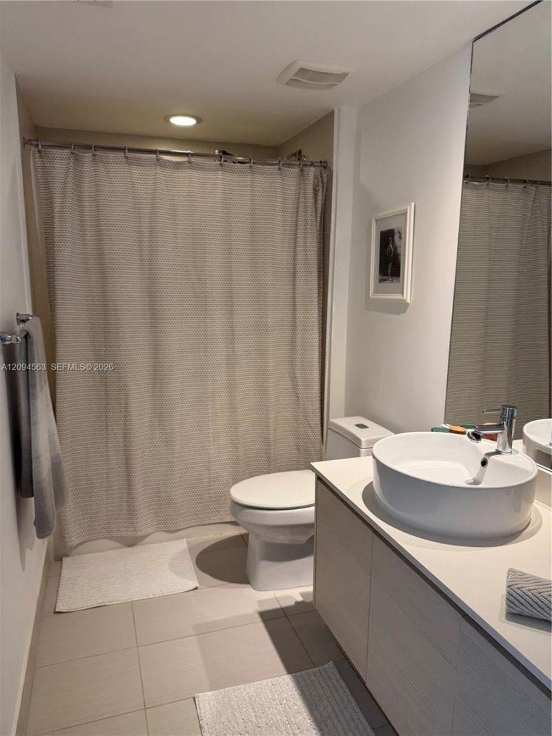 4250 Biscayne Blvd , Unit 1618, Miami, FL 33137 Photo