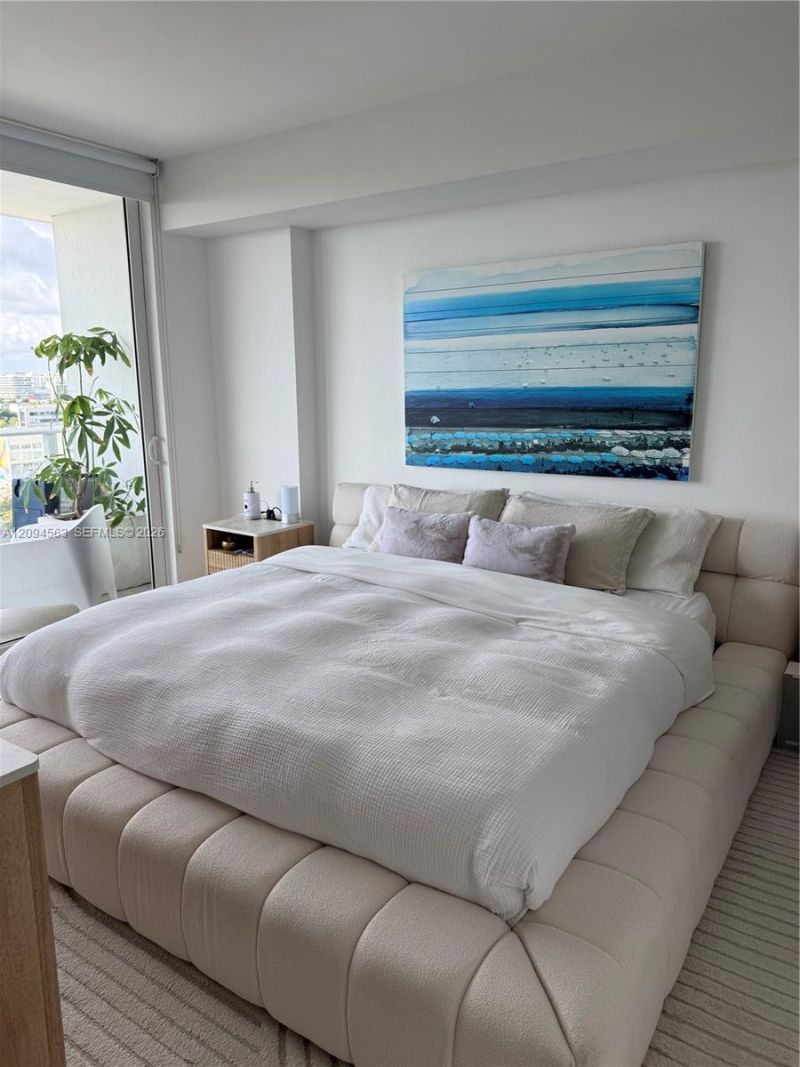 4250 Biscayne Blvd , Unit 1618, Miami, FL 33137 Photo