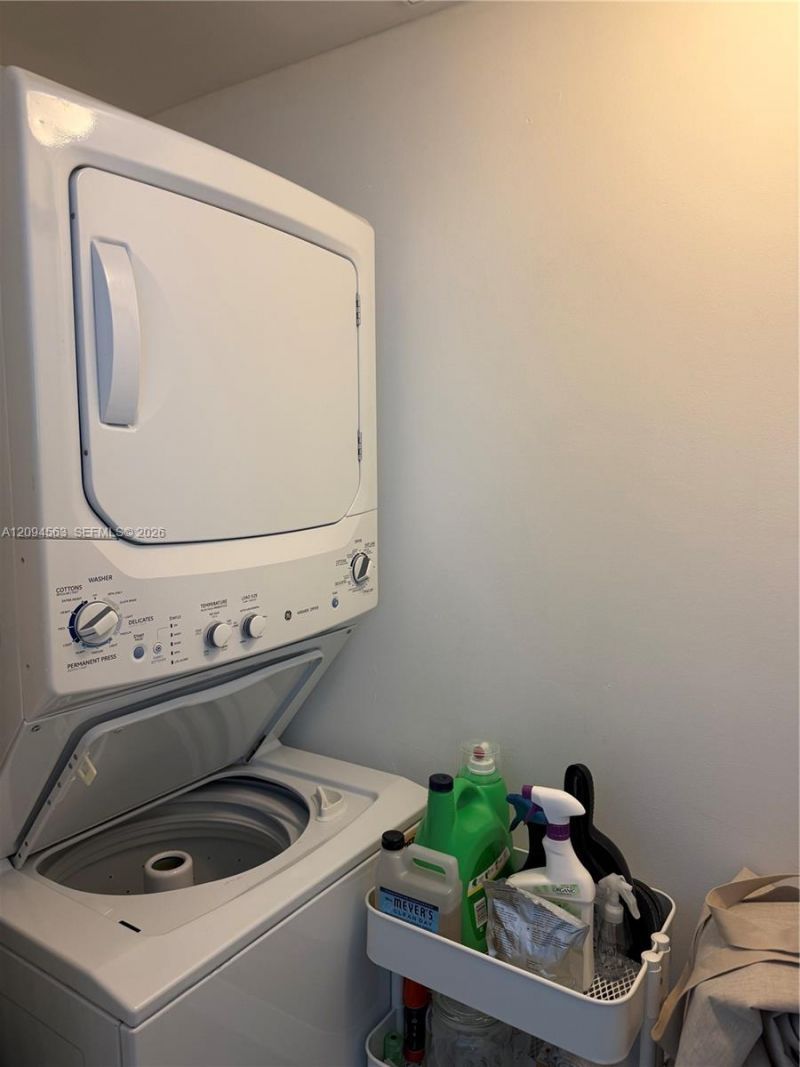 4250 Biscayne Blvd , Unit 1618, Miami, FL 33137 Photo