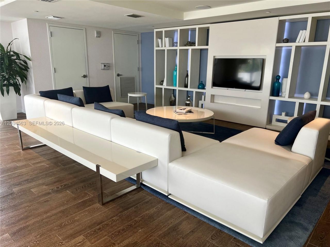 4250 Biscayne Blvd , Unit 1618, Miami, FL 33137 Photo