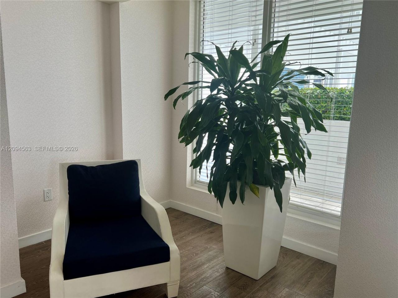 4250 Biscayne Blvd , Unit 1618, Miami, FL 33137 Photo
