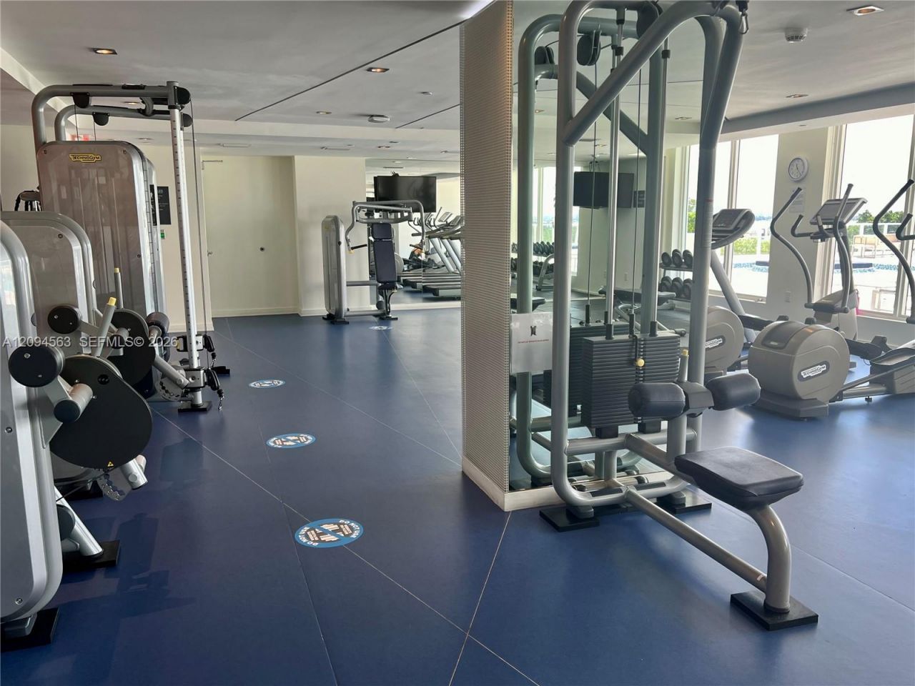 4250 Biscayne Blvd , Unit 1618, Miami, FL 33137 Photo