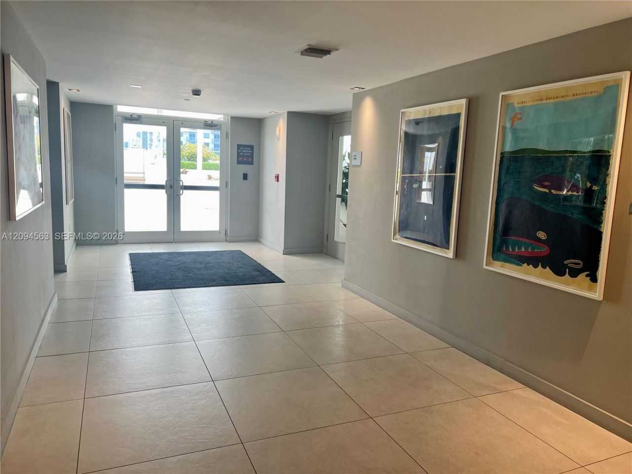 4250 Biscayne Blvd , Unit 1618, Miami, FL 33137 Photo