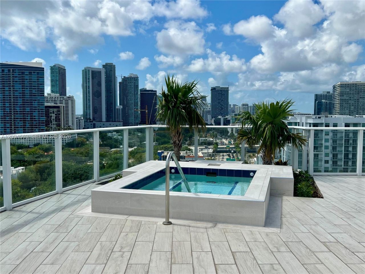 4250 Biscayne Blvd , Unit 1618, Miami, FL 33137 Photo