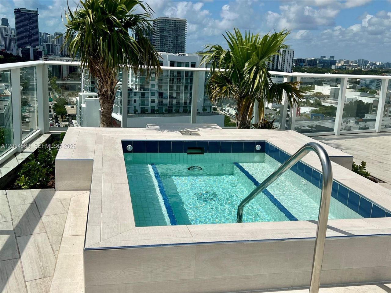 4250 Biscayne Blvd , Unit 1618, Miami, FL 33137 Photo