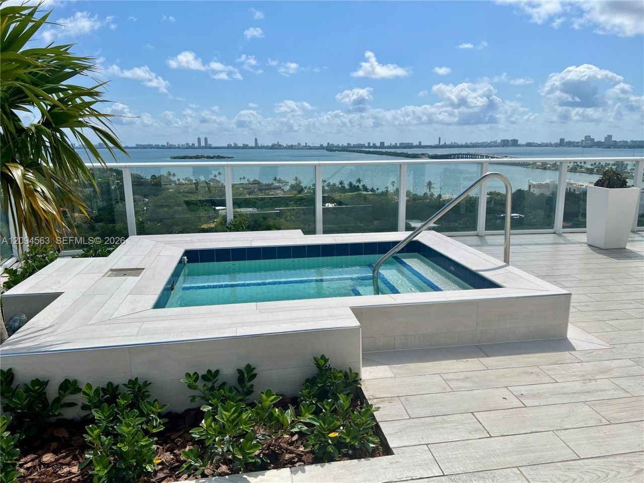 4250 Biscayne Blvd , Unit 1618, Miami, FL 33137 Photo
