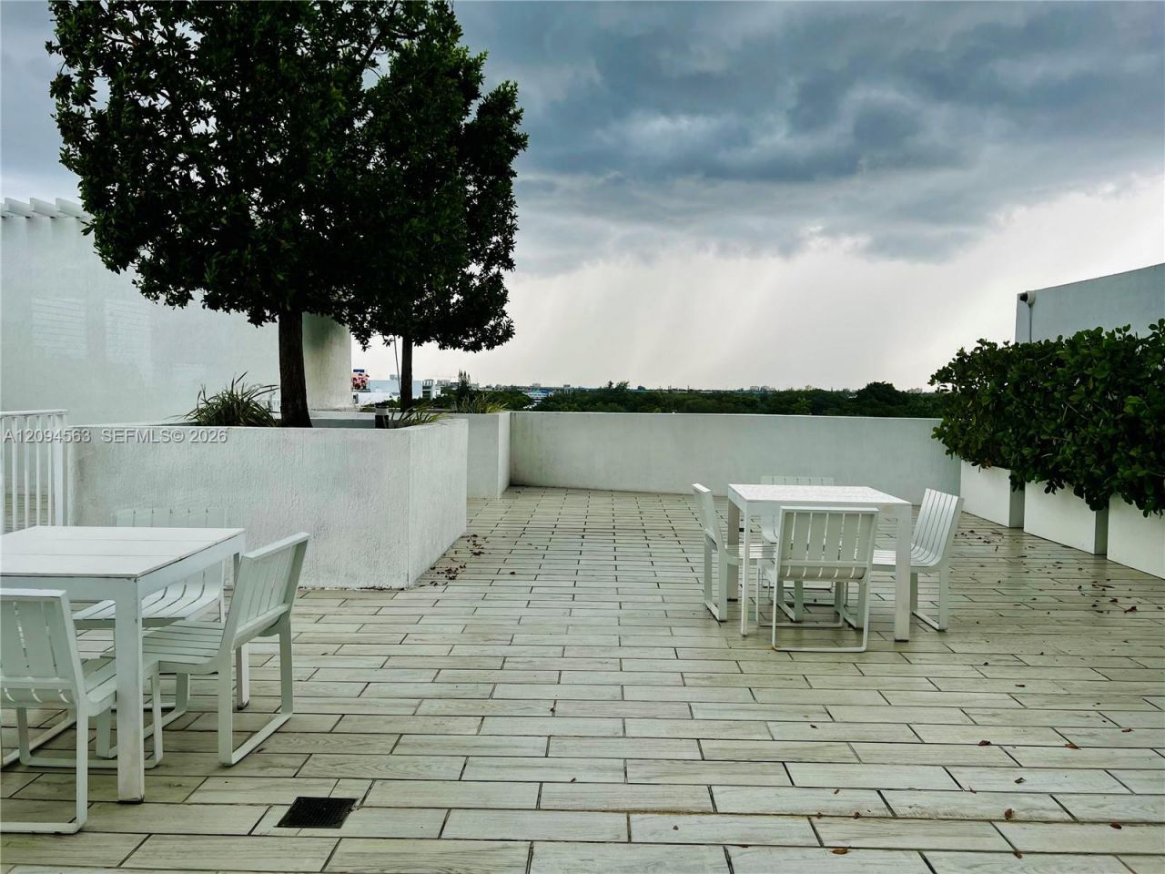 4250 Biscayne Blvd , Unit 1618, Miami, FL 33137 Photo