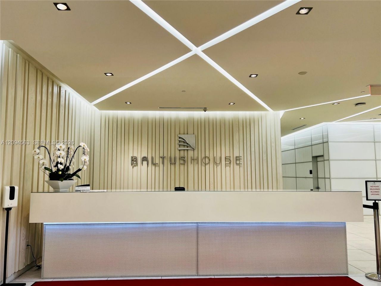 4250 Biscayne Blvd , Unit 1618, Miami, FL 33137 Photo