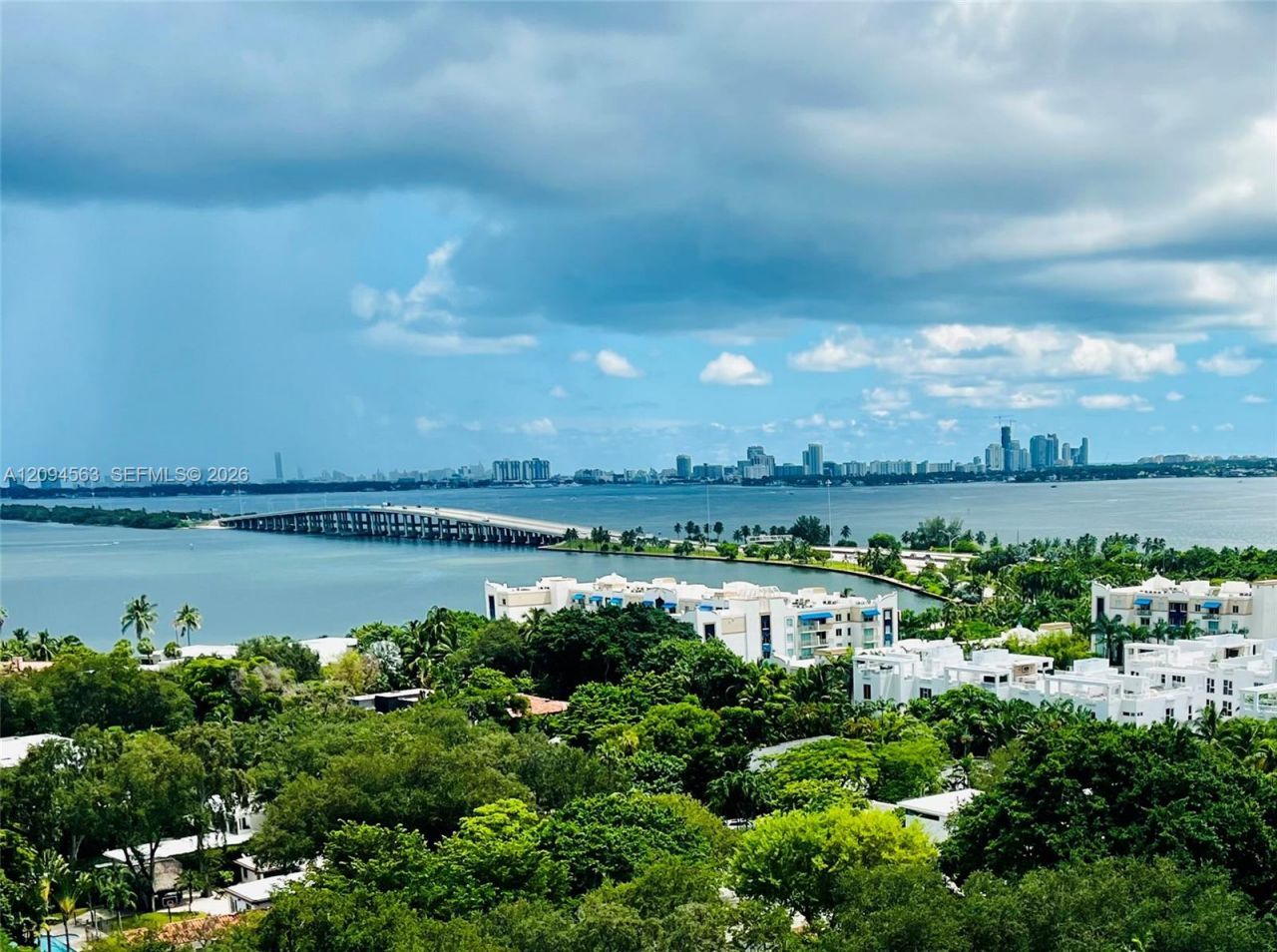 4250 Biscayne Blvd , Unit 1618, Miami, FL 33137 Photo