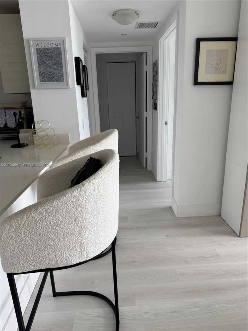 4250 Biscayne Blvd , Unit 1618, Miami, FL 33137 Photo
