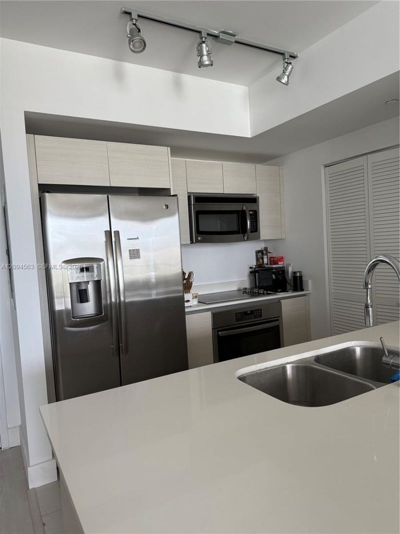 4250 Biscayne Blvd , Unit 1618, Miami, FL 33137 Photo
