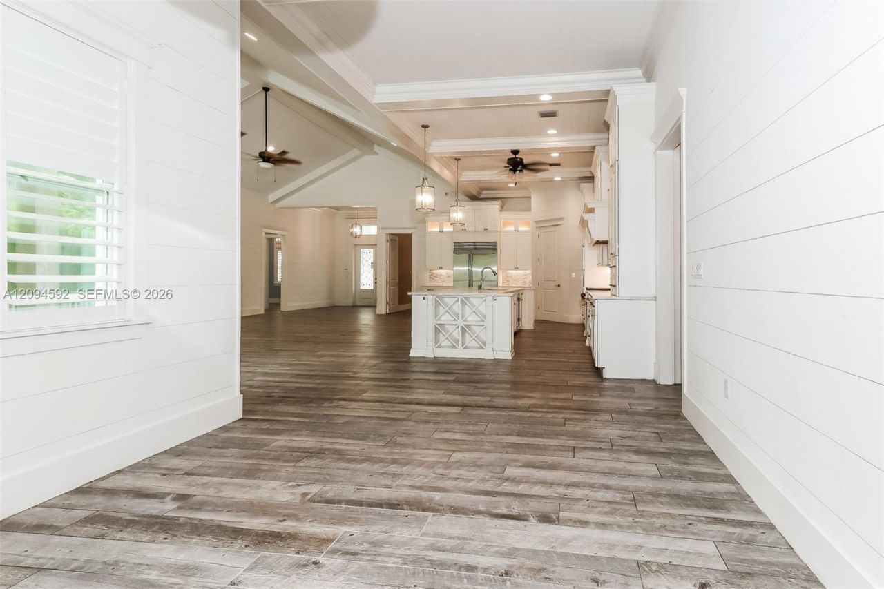 5 Summer Ln, Sewalls Point, FL 34996 Photo