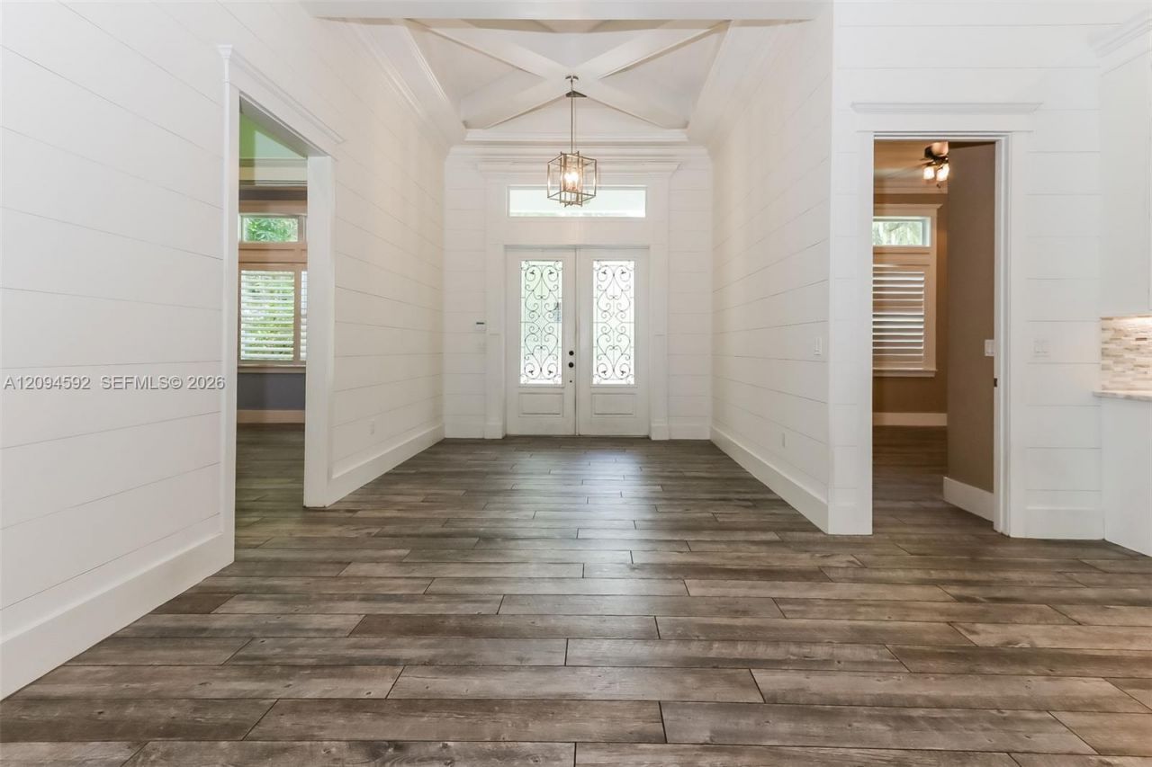 5 Summer Ln, Sewalls Point, FL 34996 Photo