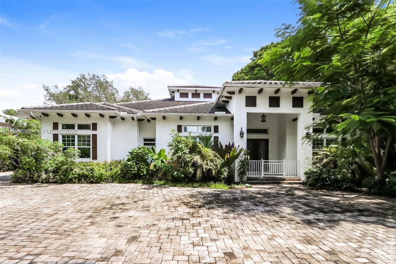 5 Summer Ln, Sewalls Point, FL 34996 Photo